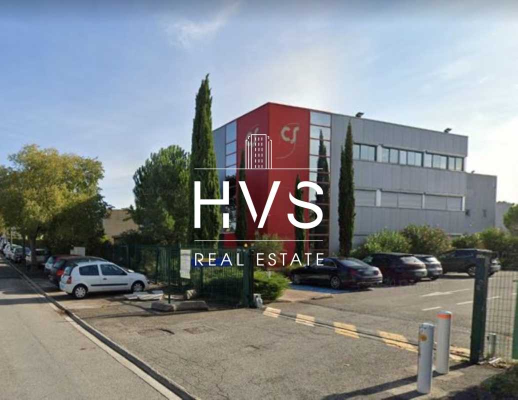 hvs