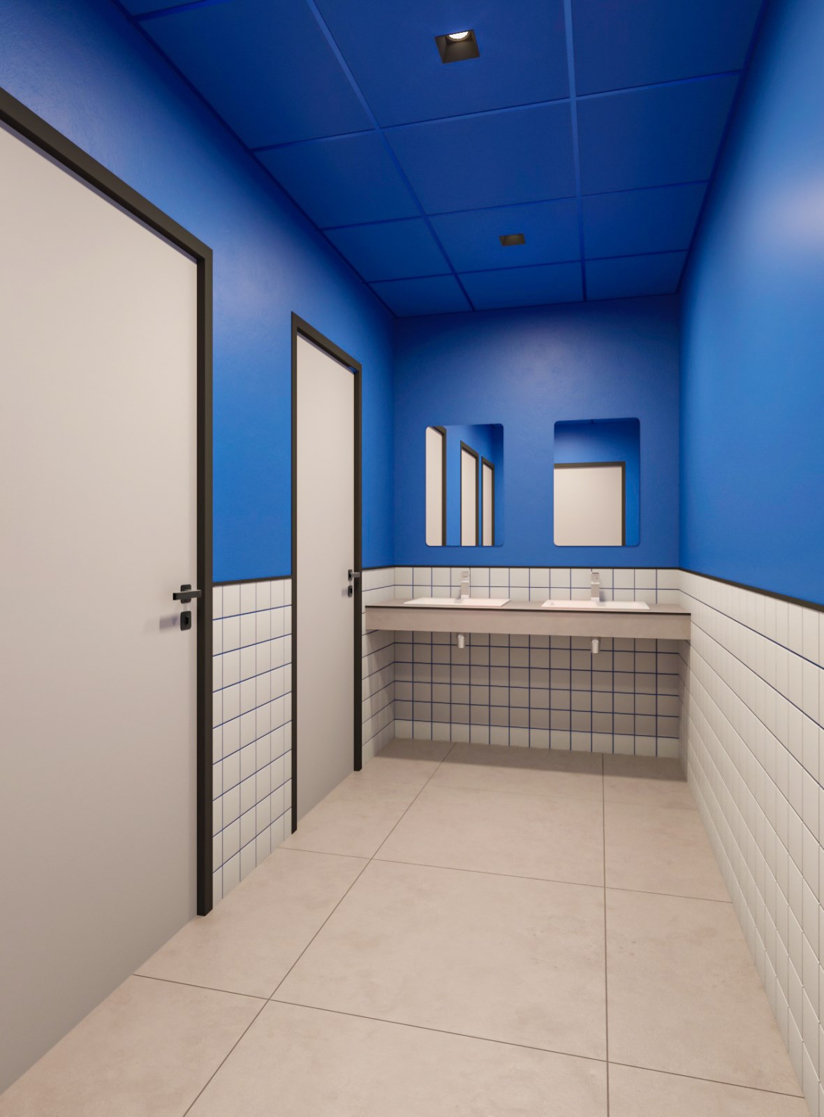 1004312_Faubourg1317_sanitaire.jpg