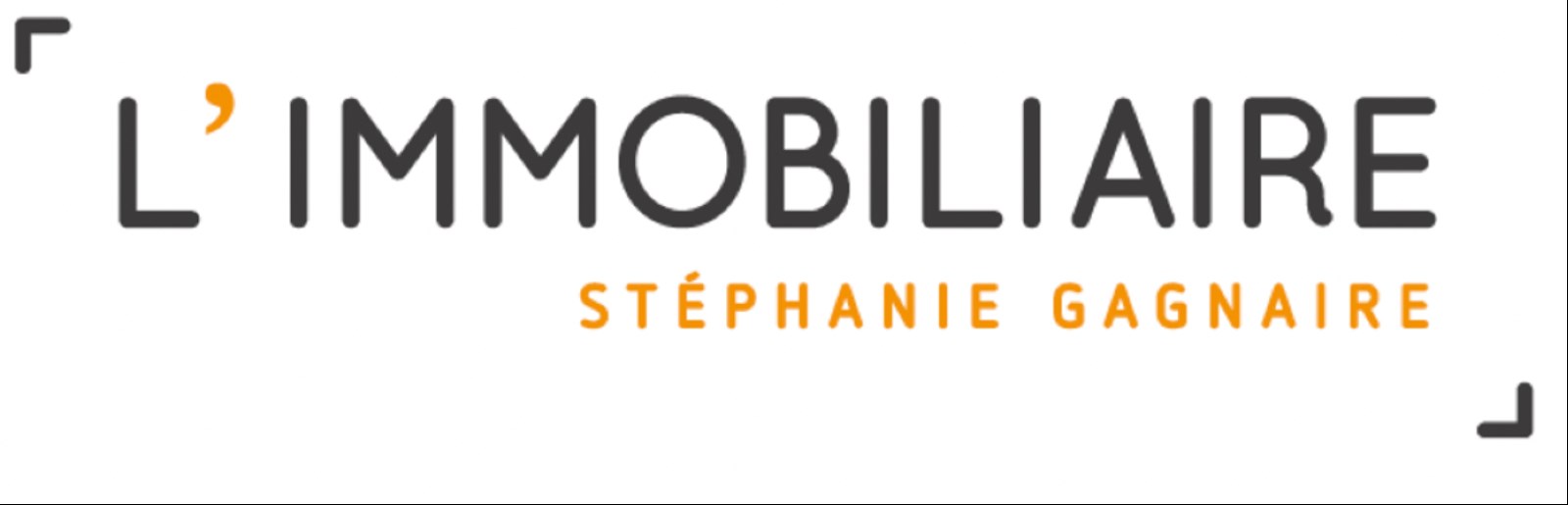 1025488_L_immobilaire.jpg