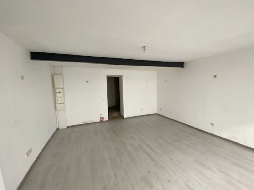 Visuel 2 de l'annonce : A LOUER LOCAL COMMERCIAL 83 M² BREST