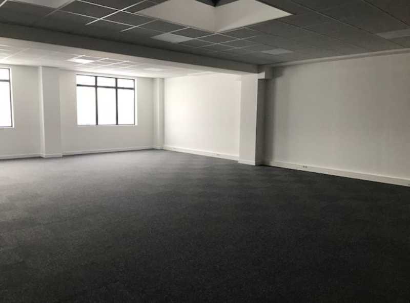 Photo du bien : à Louer Bureaux 77700 BAILLY ROMAINVILLIERS offre 632987