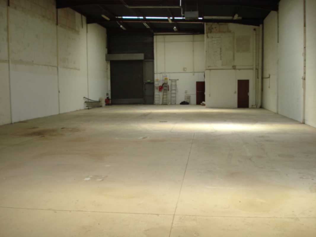 Photo du bien : à Louer Locaux d'activité 94120 FONTENAY SOUS BOIS offre 709483
