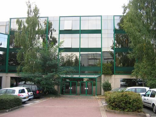 A louer Bureaux Rosny-sous-Bois