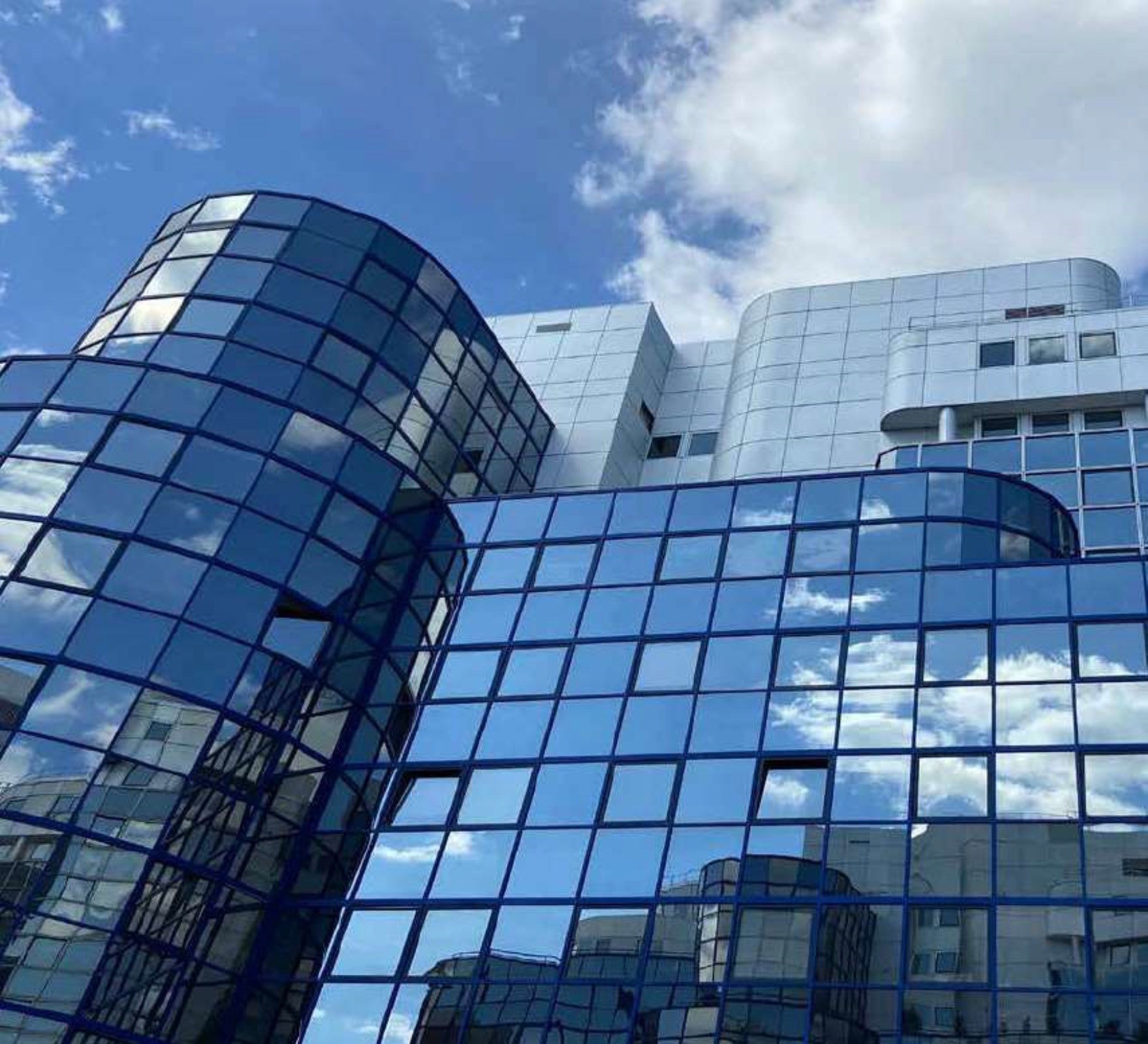 A louer Bureaux Noisy-le-Grand