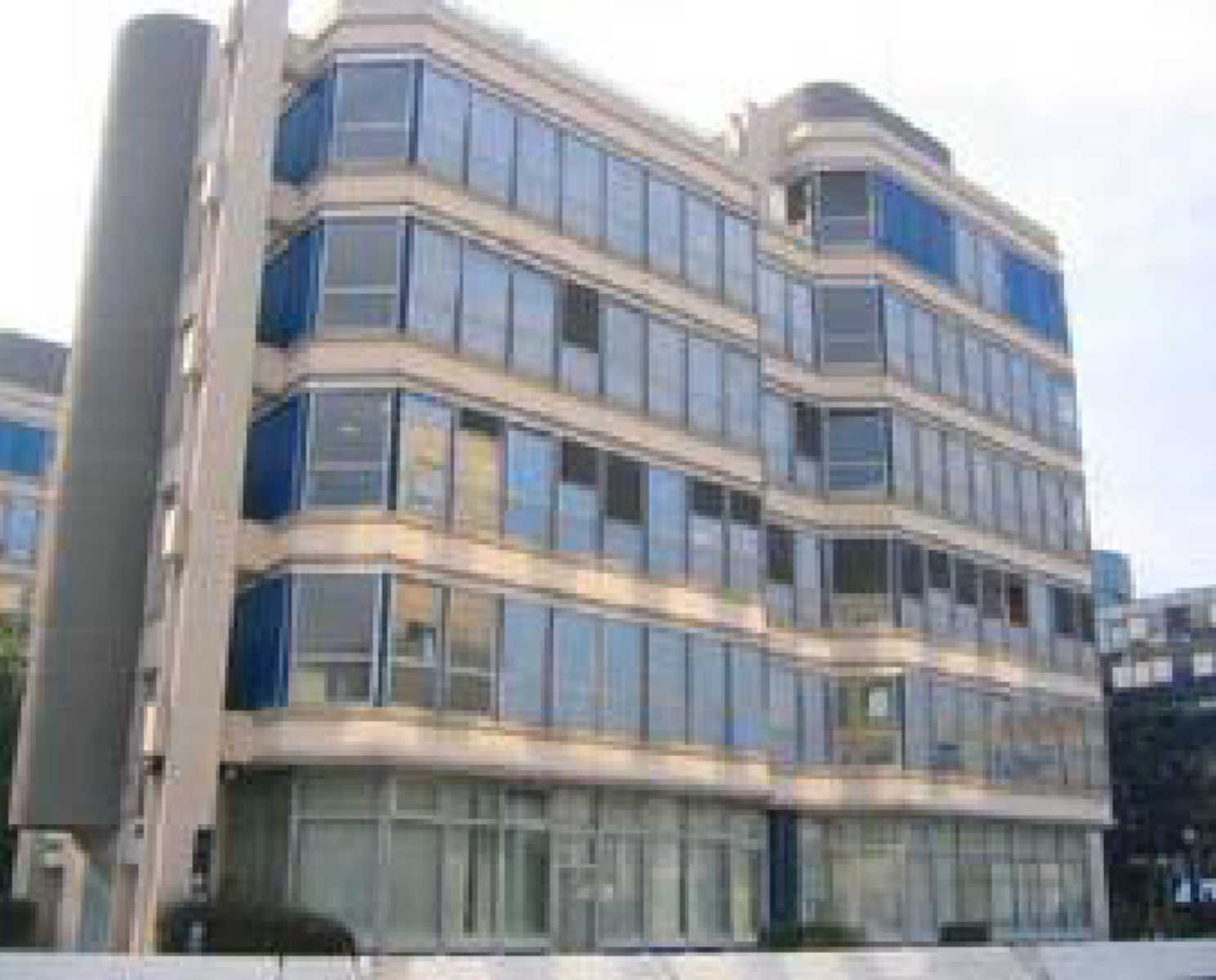 A vendre / à louer Bureaux Noisy-le-Grand