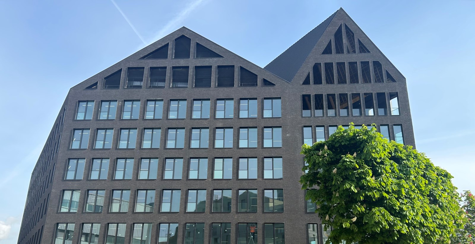 A vendre / à louer Bureaux Ivry-sur-Seine