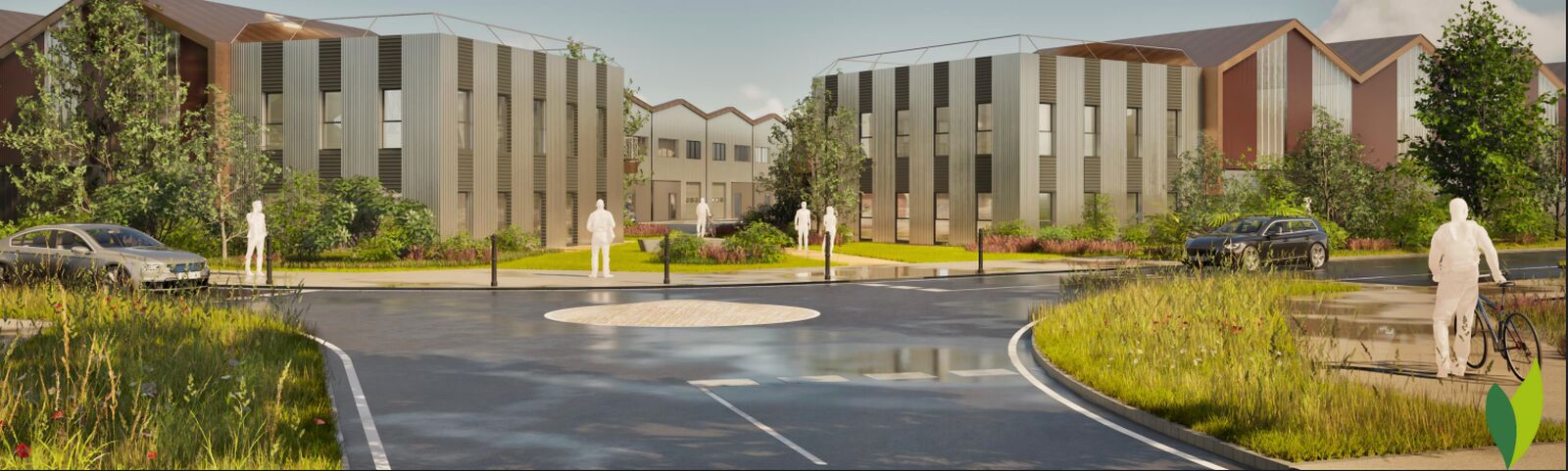 A vendre / à louer Bureaux Les Chapelles-Bourbon