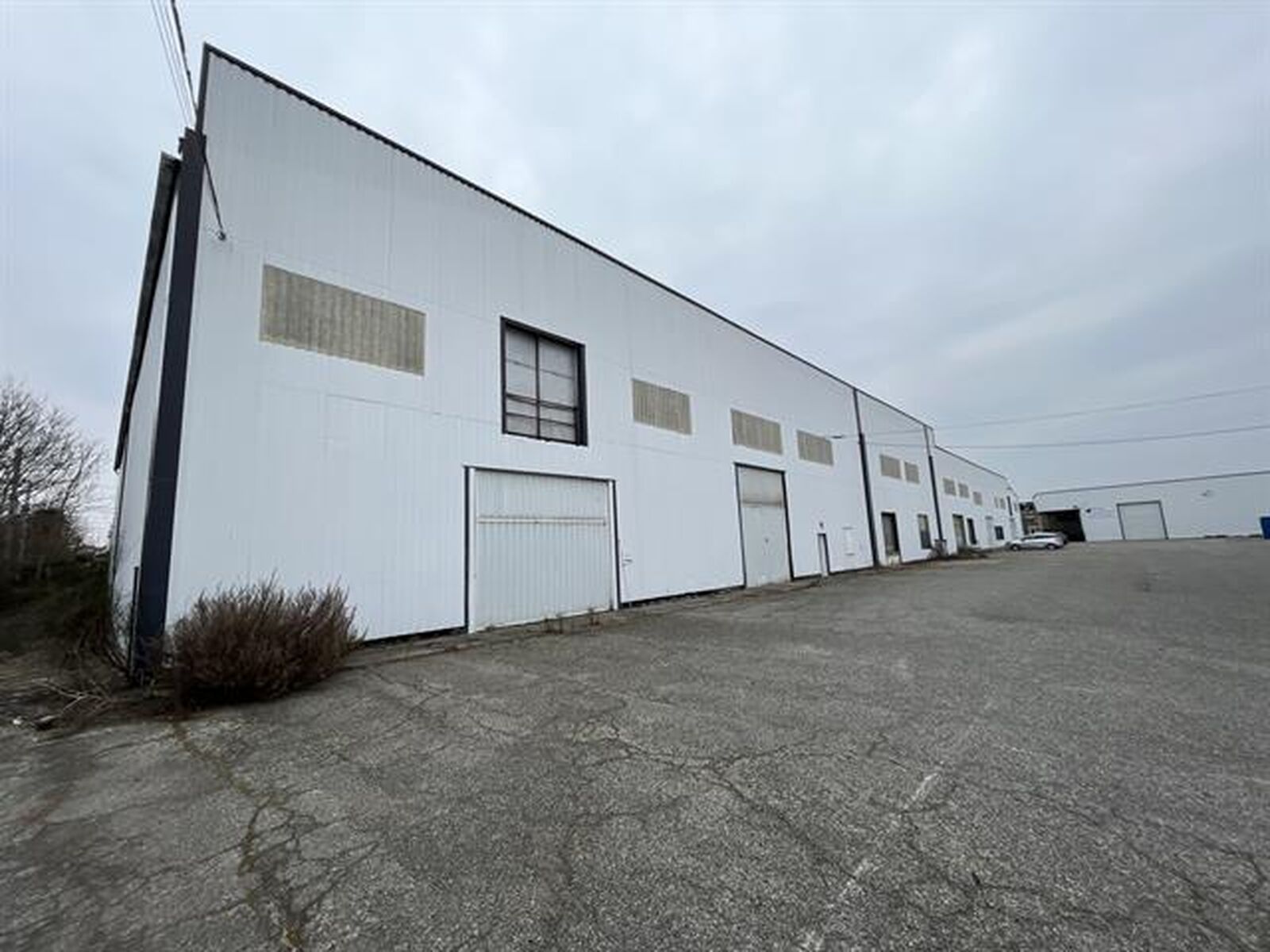 Bureaux - 31000 TOULOUSE