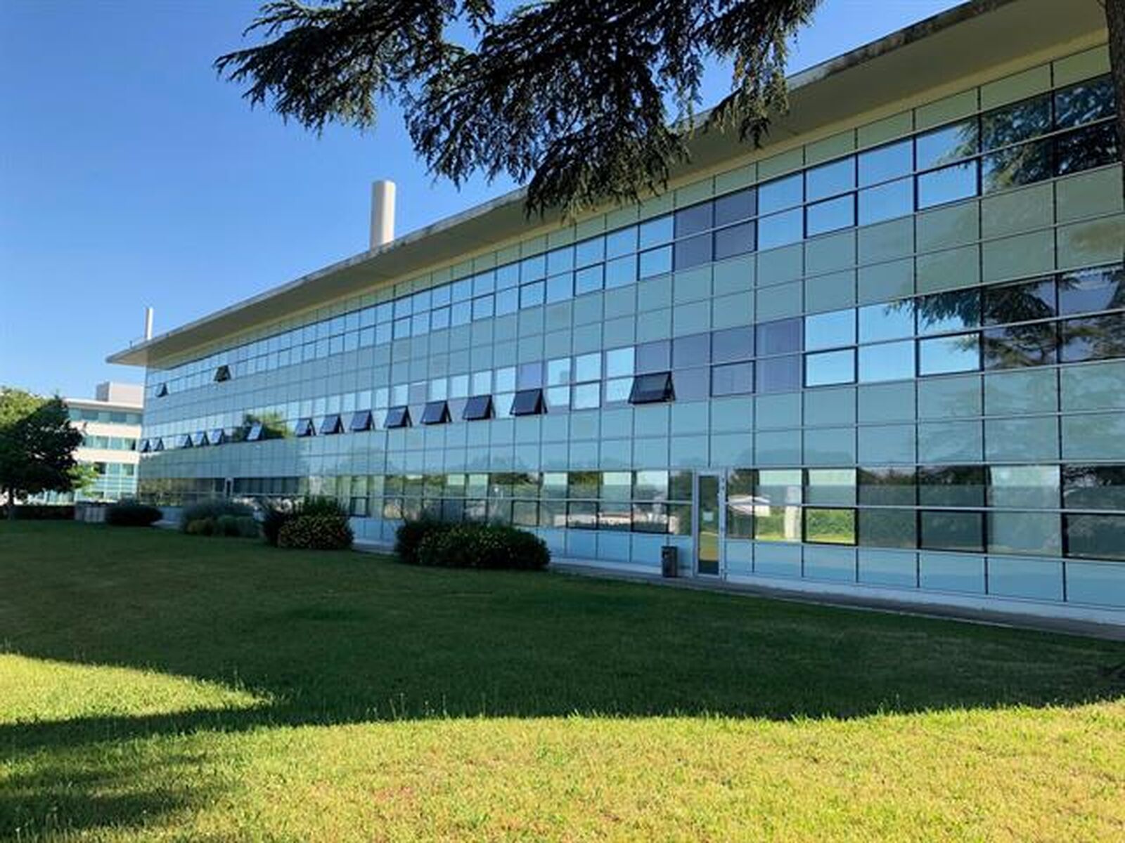 Bureaux - 31000 TOULOUSE