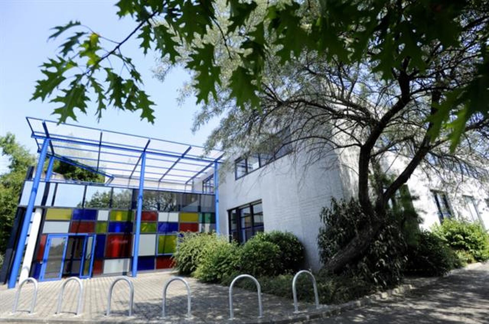 Bureaux - 31670 LABEGE