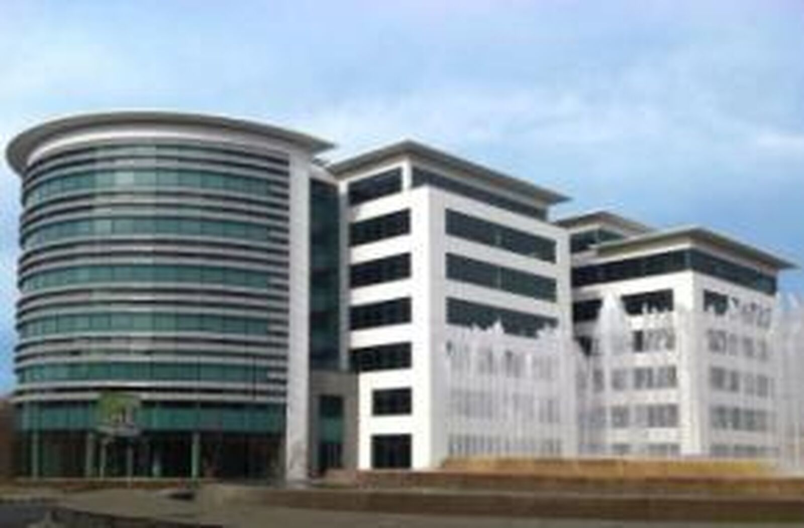 Bureaux - 31000 TOULOUSE