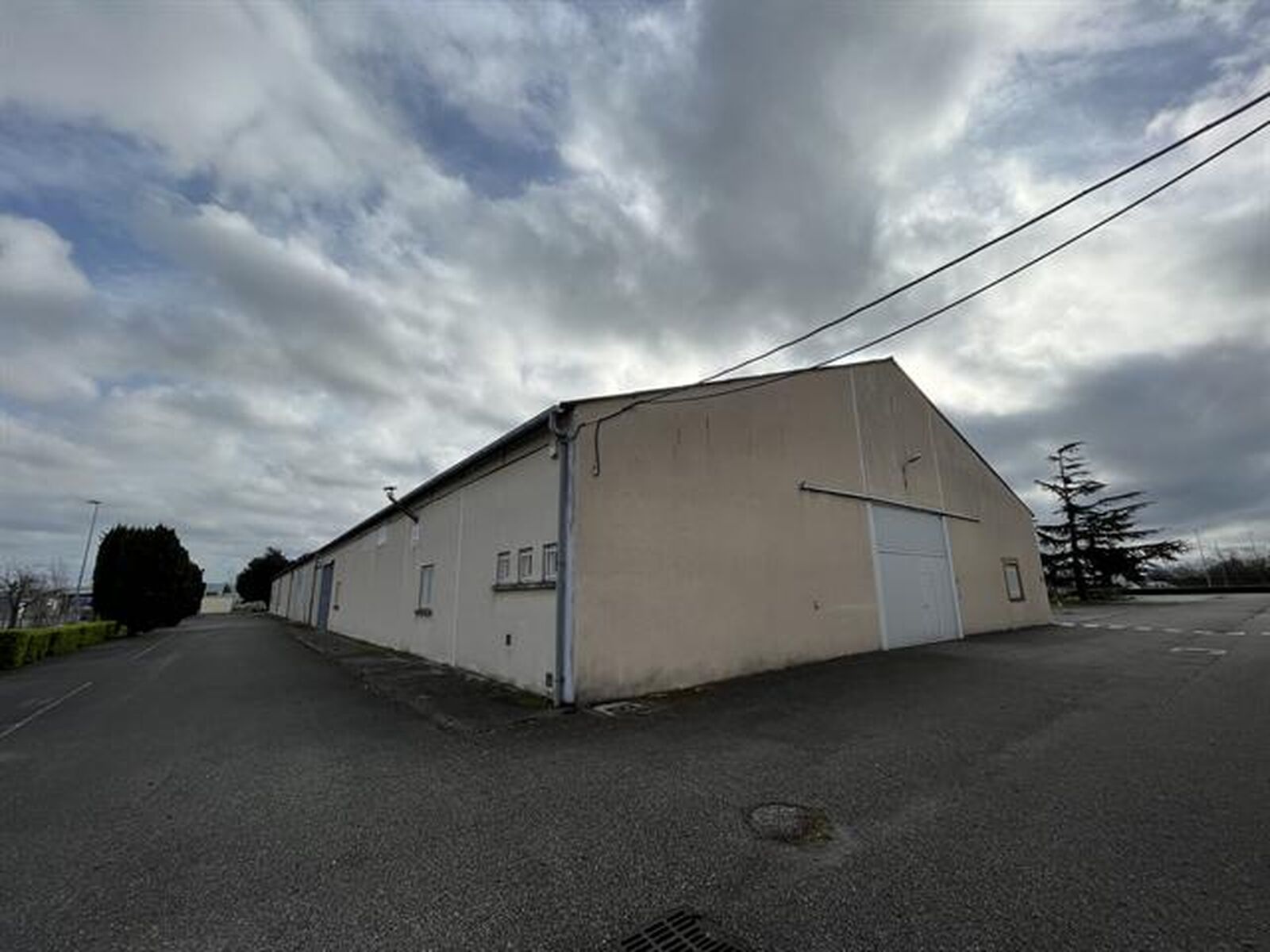 Bureaux - 31770 COLOMIERS