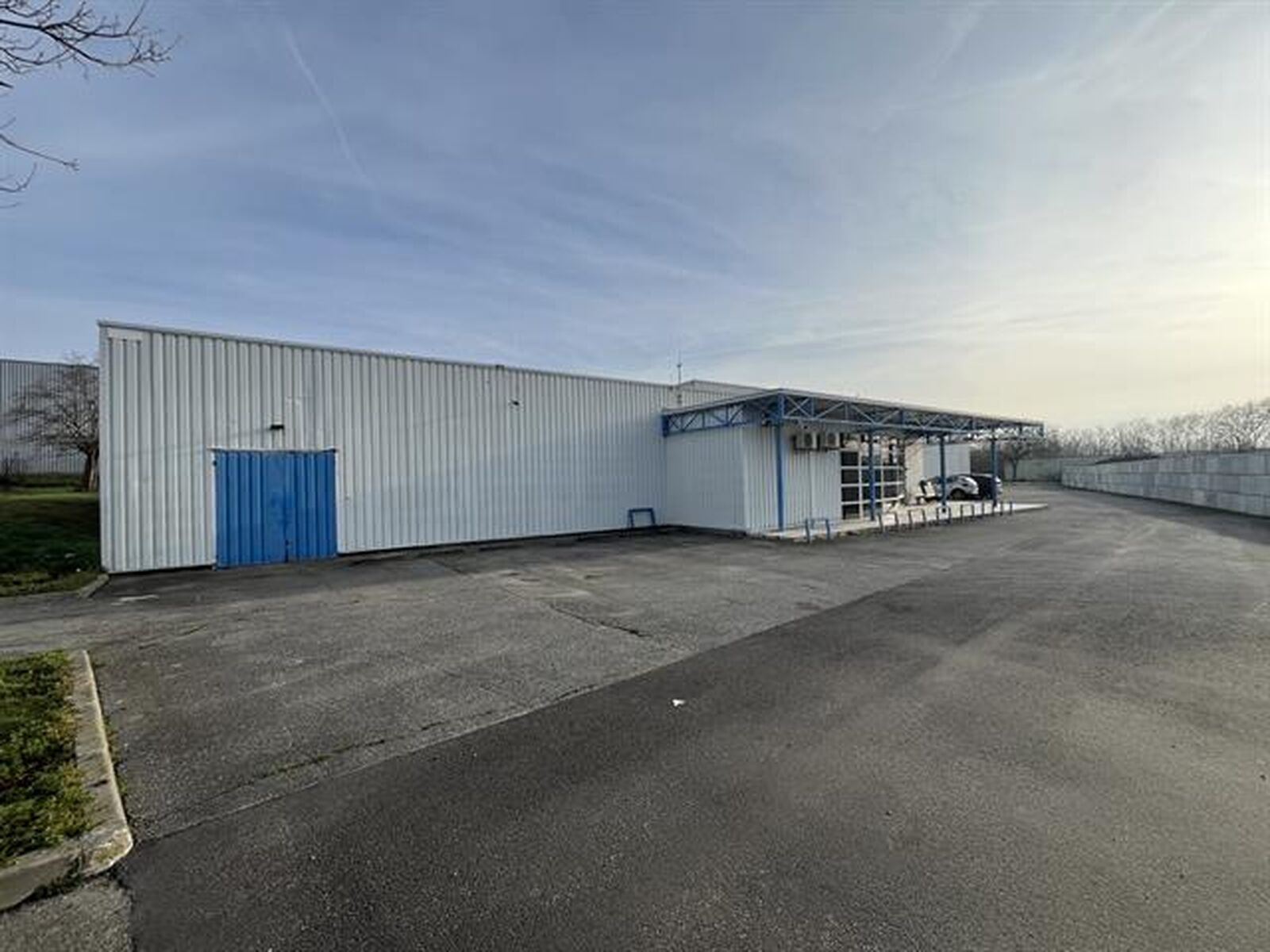 Bureaux - 31240 L'UNION