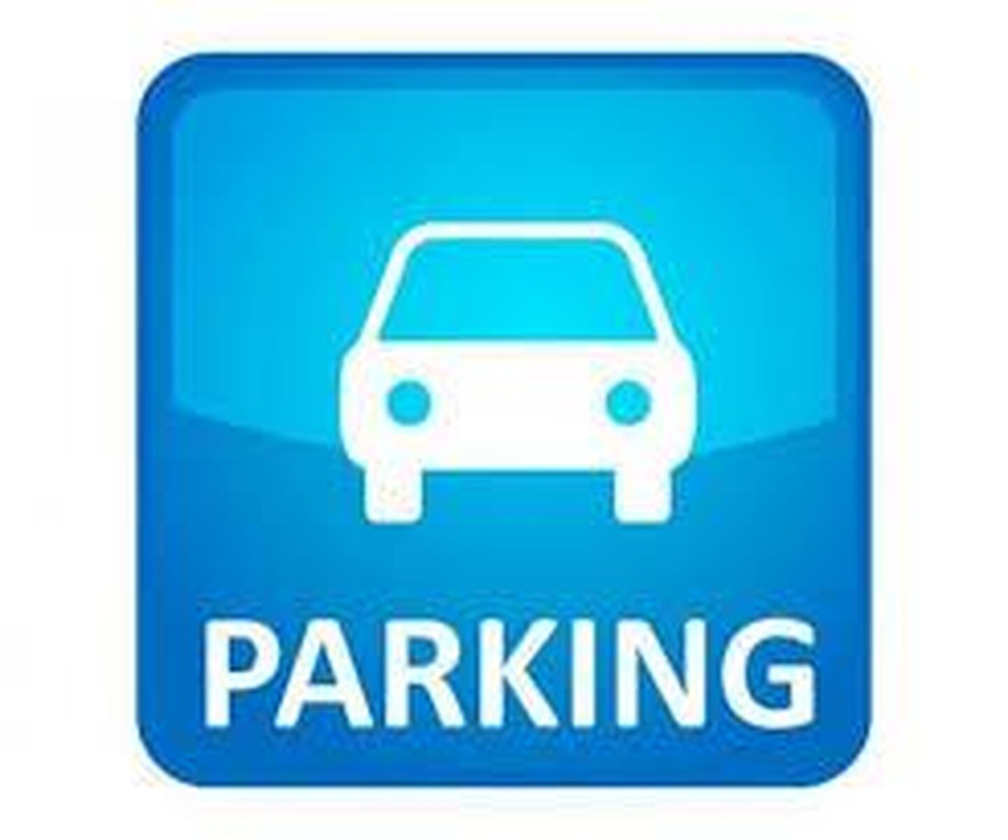 Locaux commerciaux à TOULOUSE