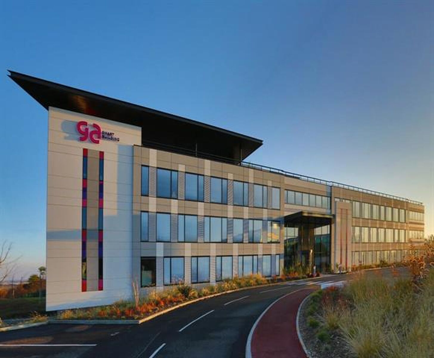 Bureaux - 31000 TOULOUSE