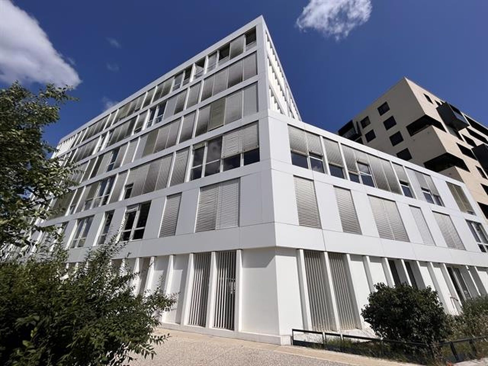 Bureaux - 31000 TOULOUSE