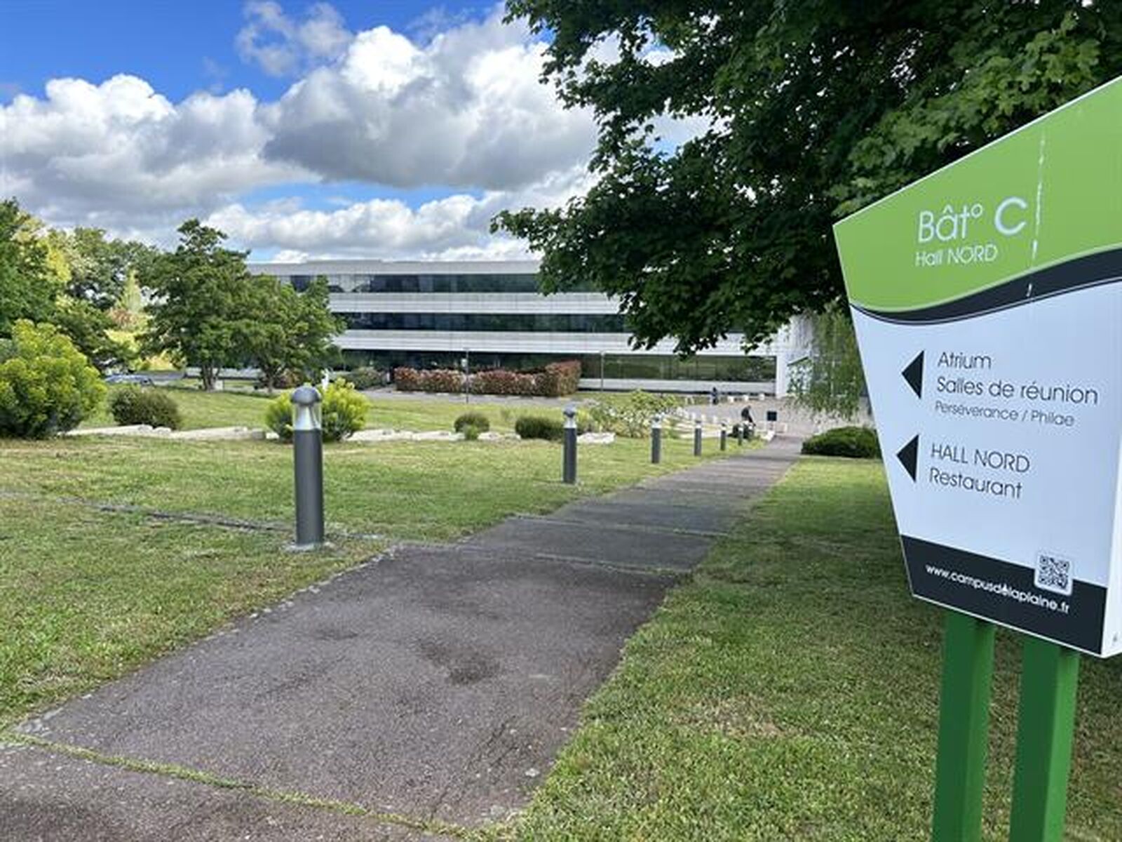 Bureaux - 31000 TOULOUSE