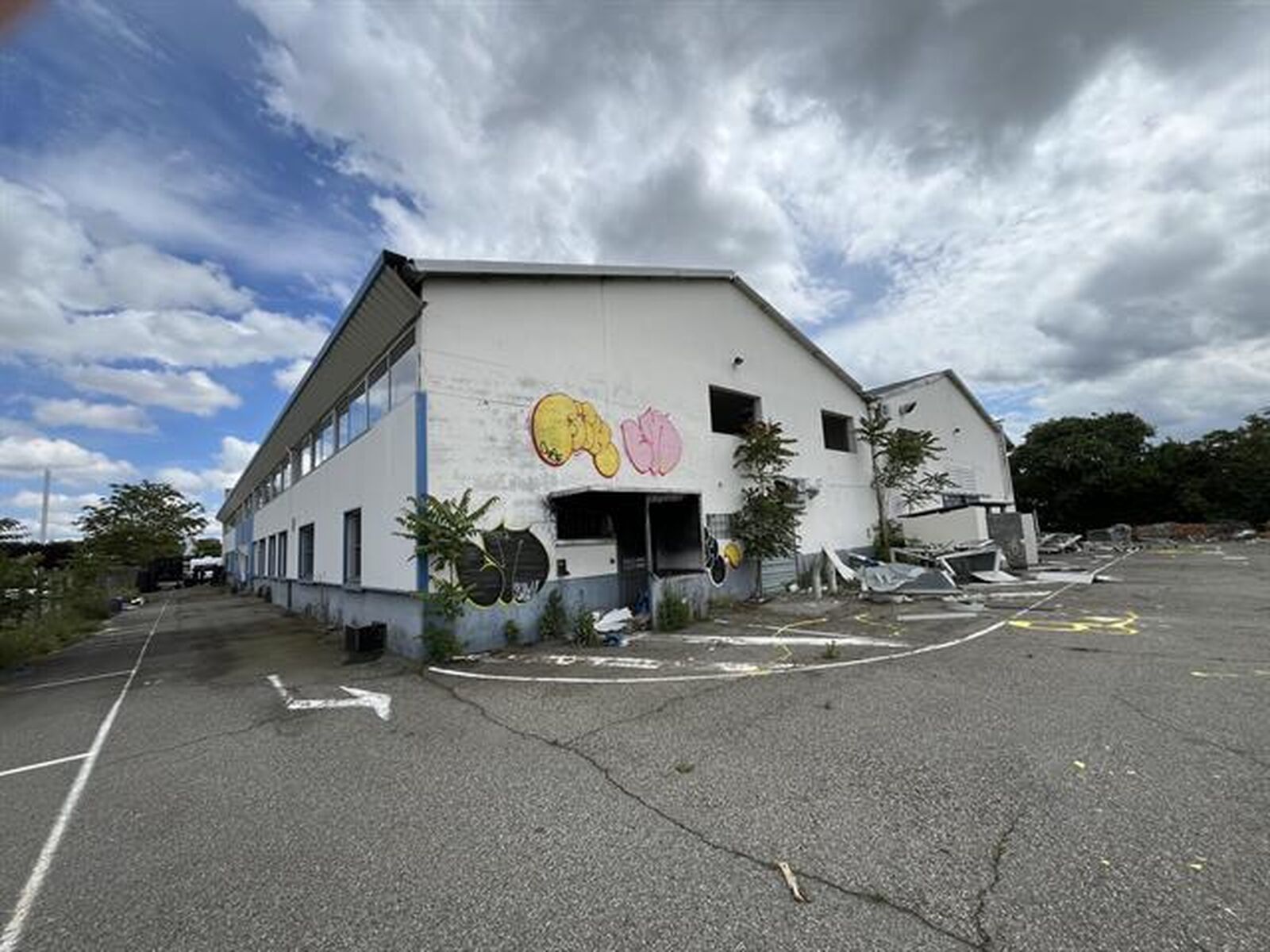 Bureaux - 31770 COLOMIERS