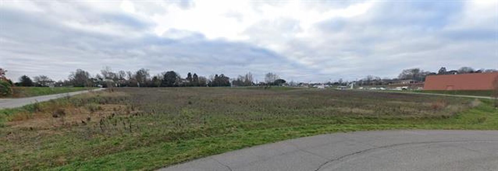 Bureaux - 31130 FLOURENS