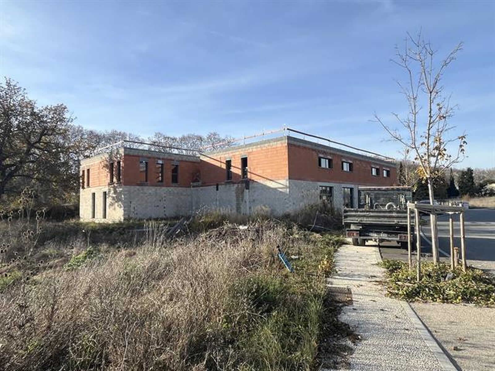 Bureaux - 31320 CASTANET TOLOSAN