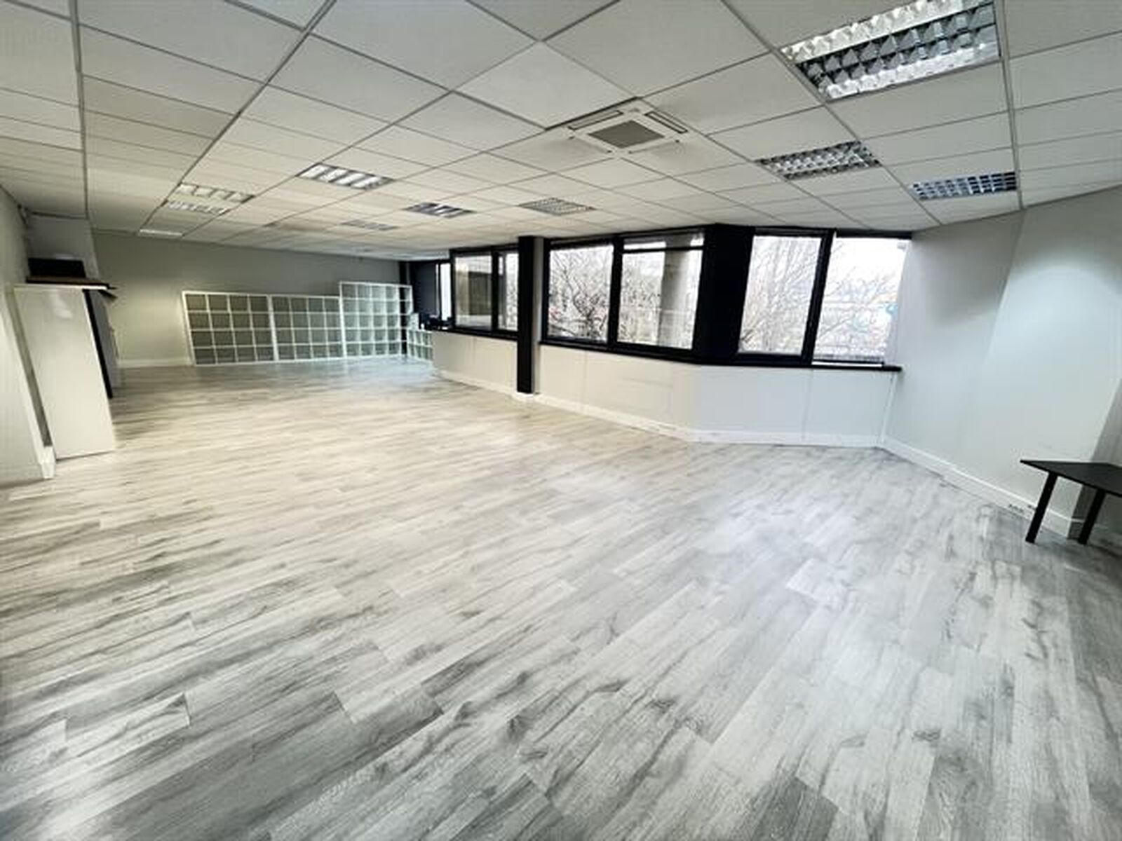 Bureaux - 31670 LABEGE