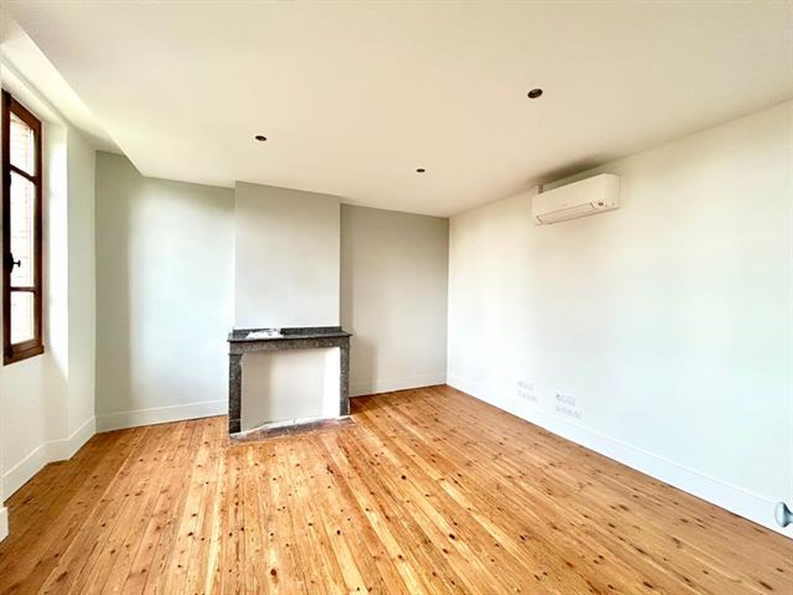 Bureaux - 31130 BALMA