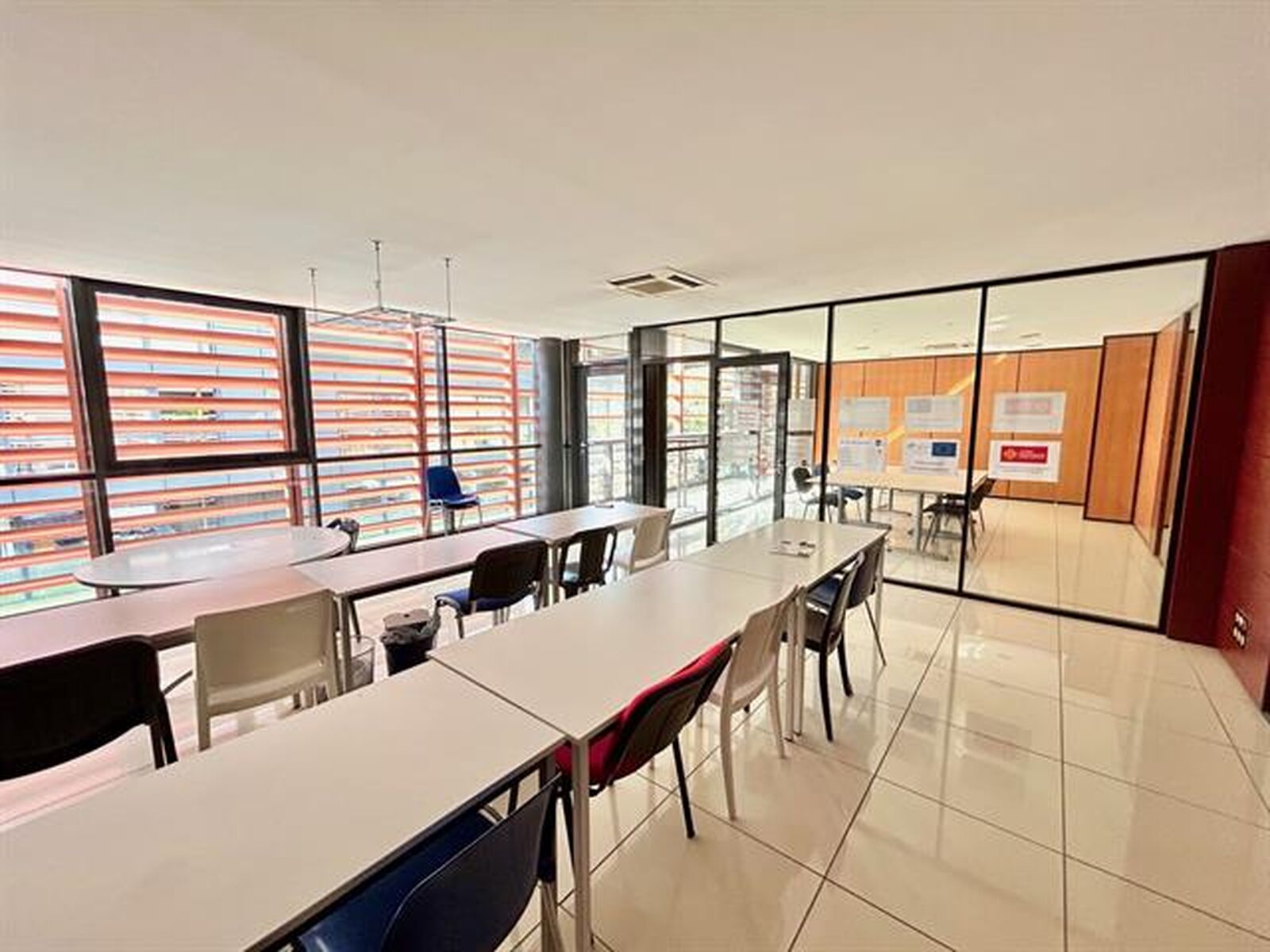 Bureaux - 31240 SAINT JEAN