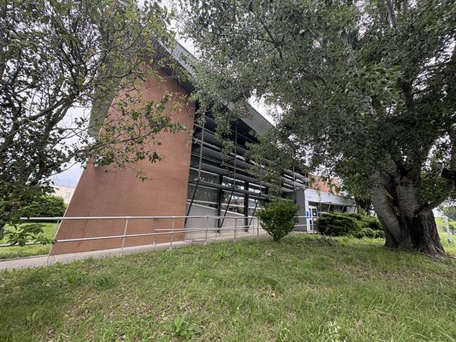 Bureaux - 31240 SAINT JEAN