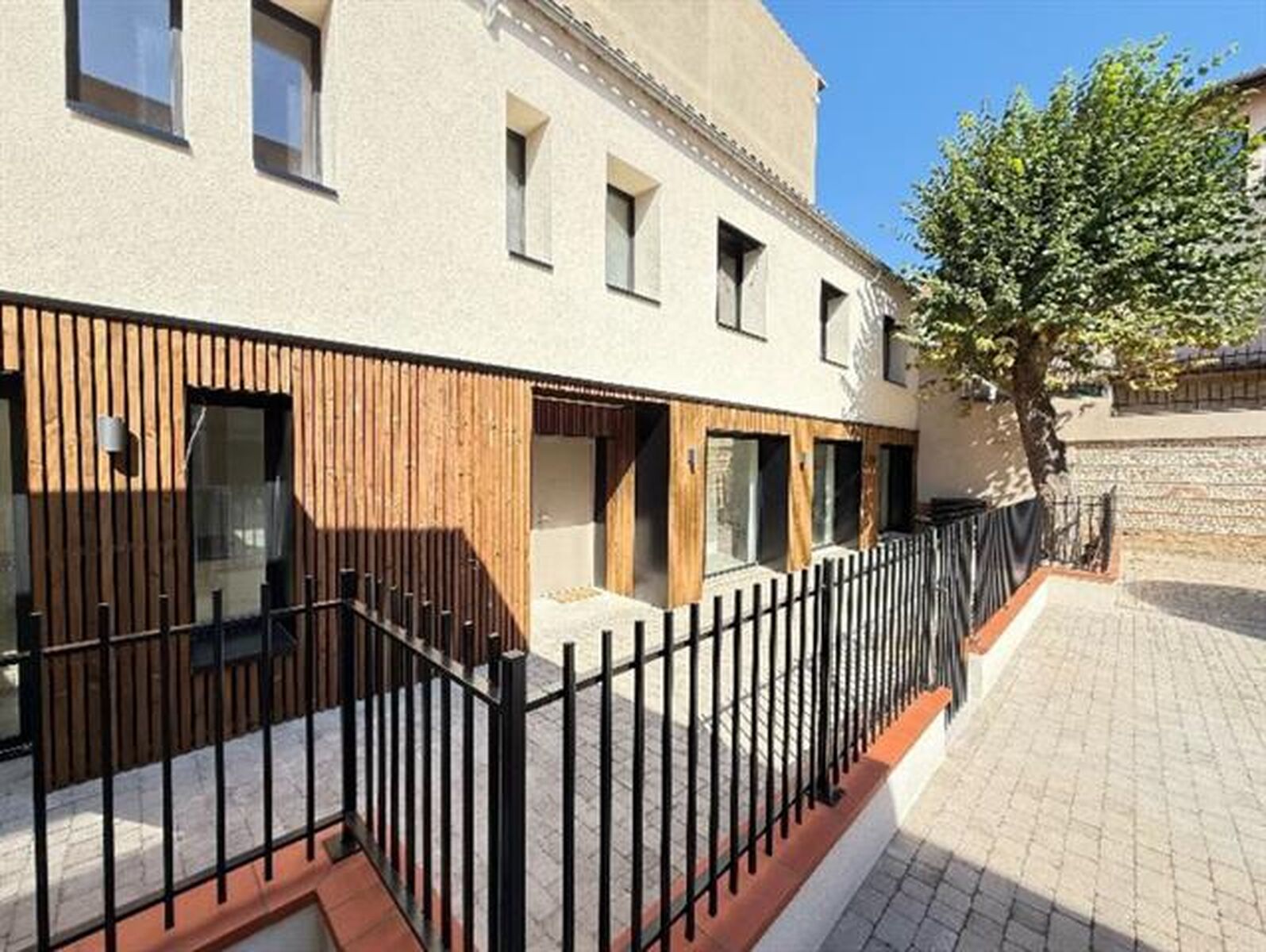 Bureaux - 31000 TOULOUSE