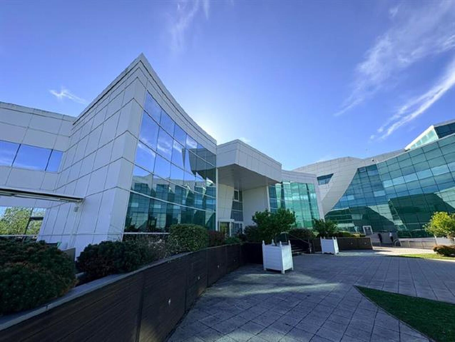 Bureaux - 31000 TOULOUSE