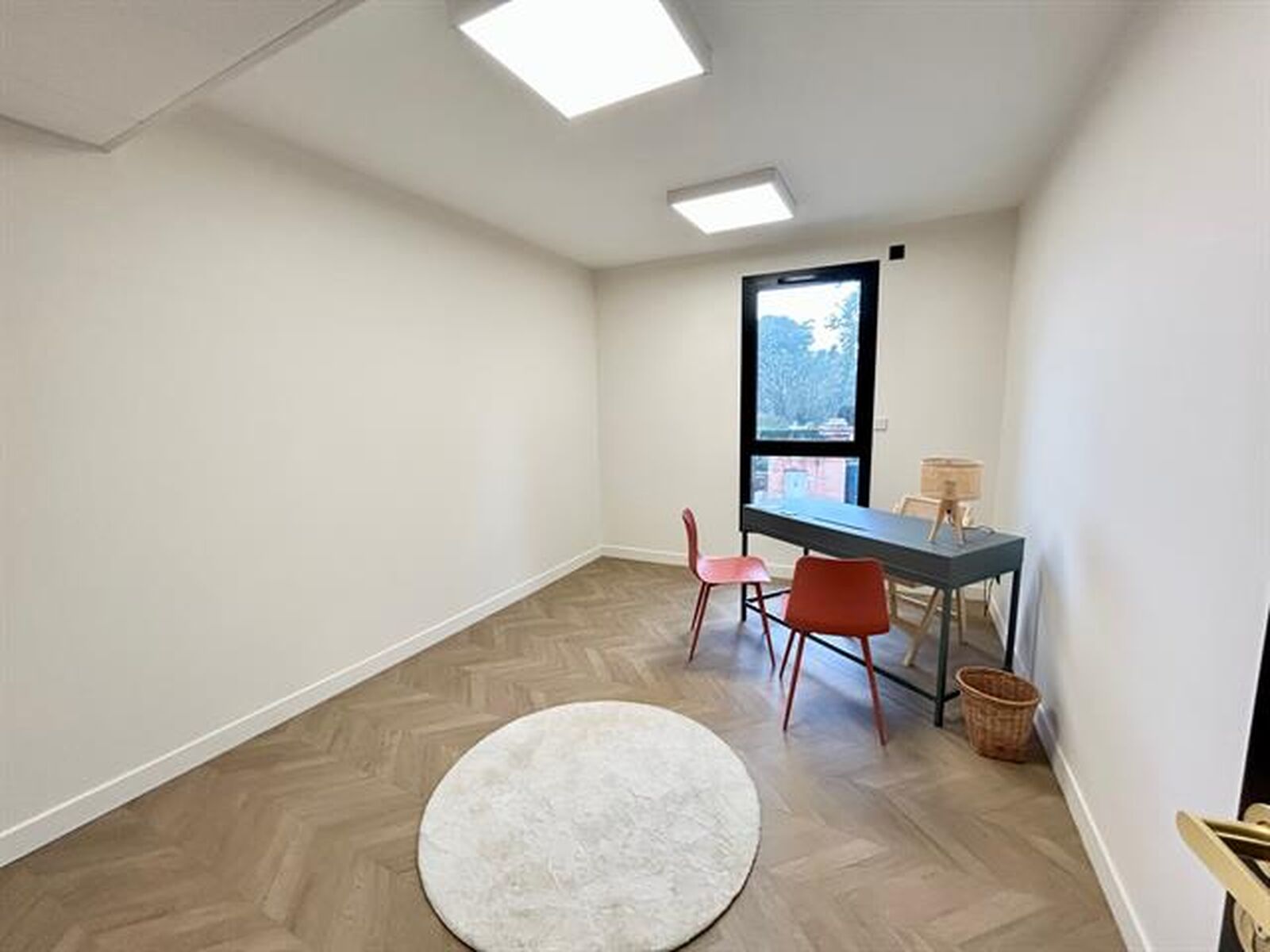 Bureaux - 31000 TOULOUSE