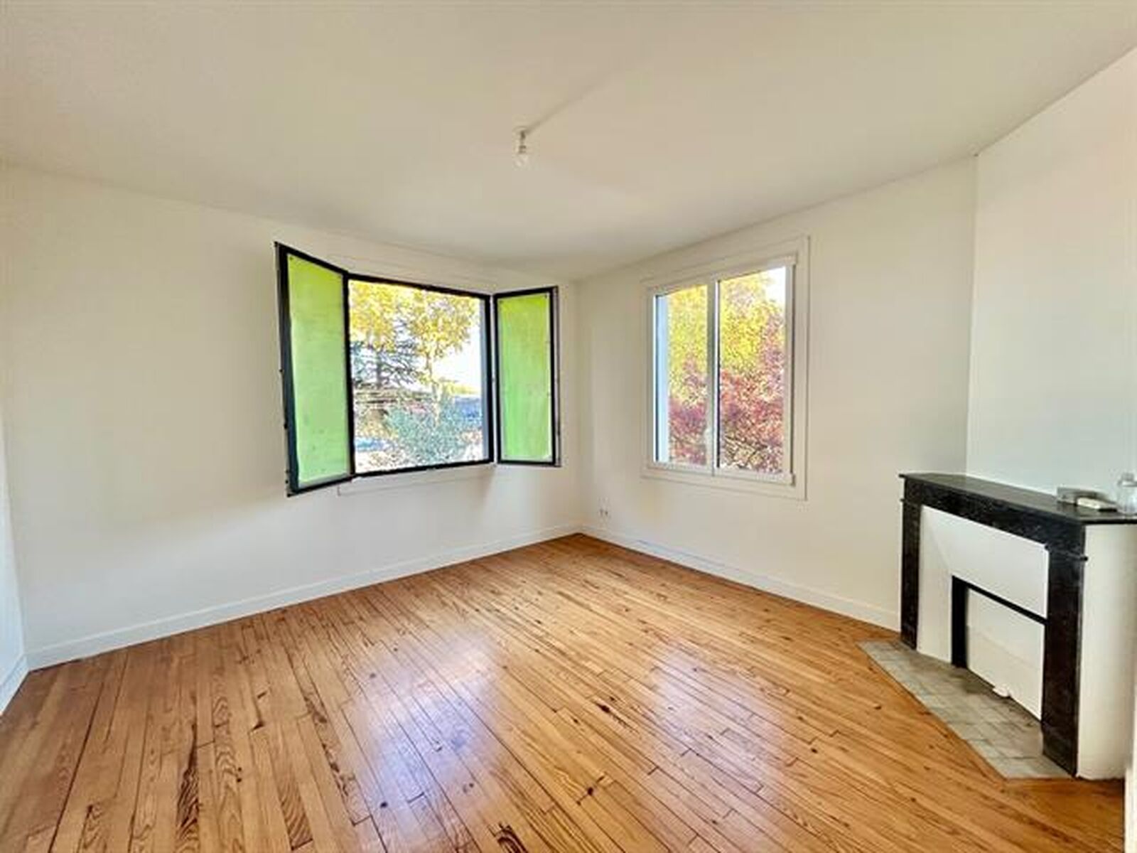 Bureaux - 31150 FENOUILLET