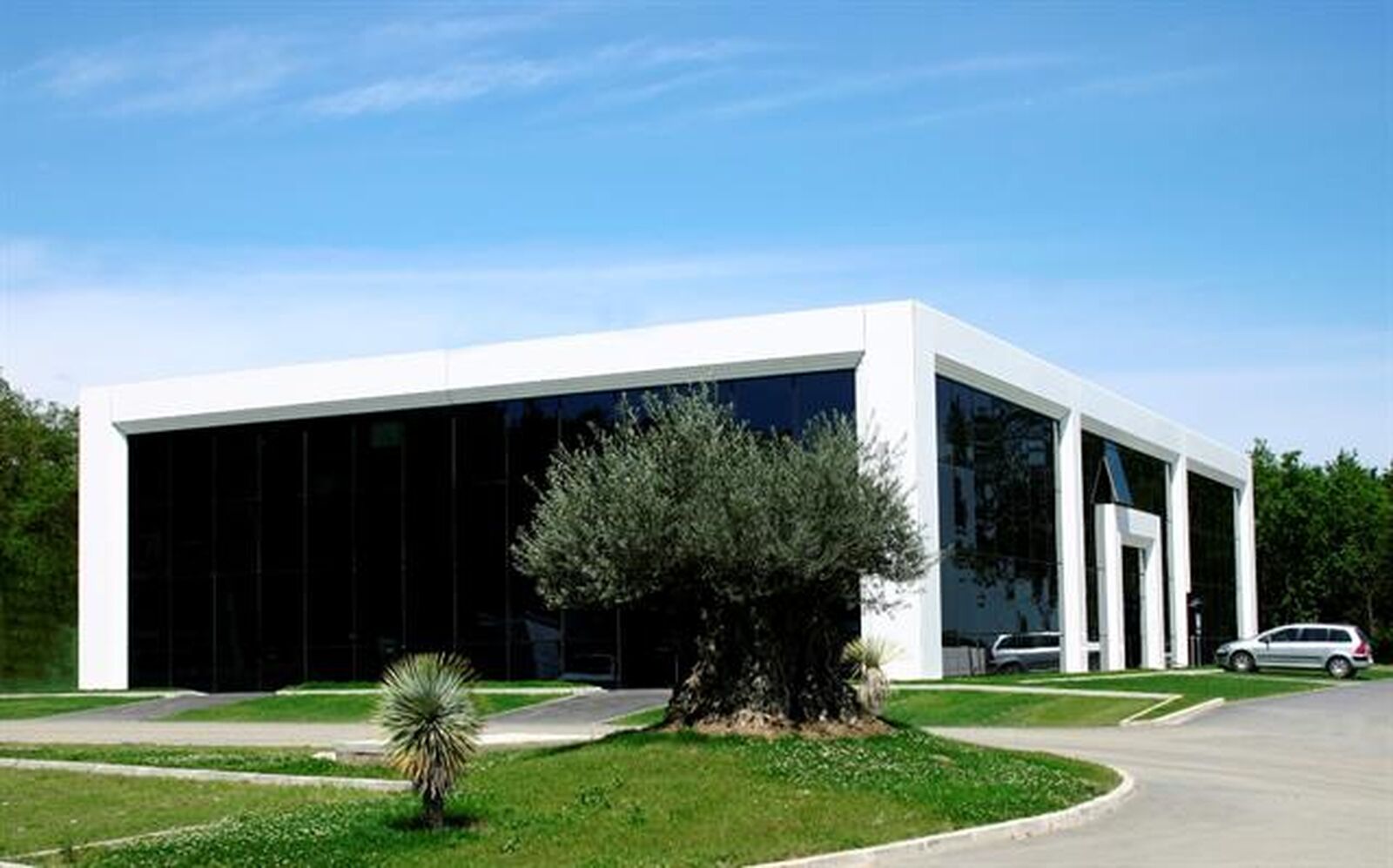 Bureaux - 31770 COLOMIERS