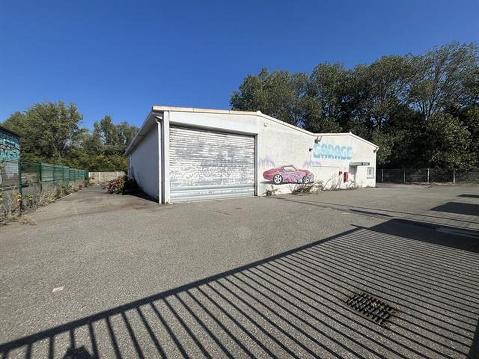 Bureaux - 31000 TOULOUSE