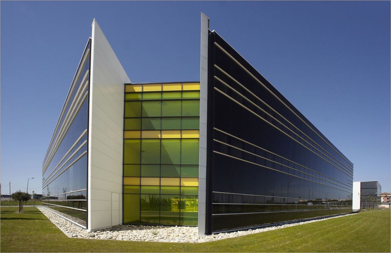 Bureaux - 31770 COLOMIERS