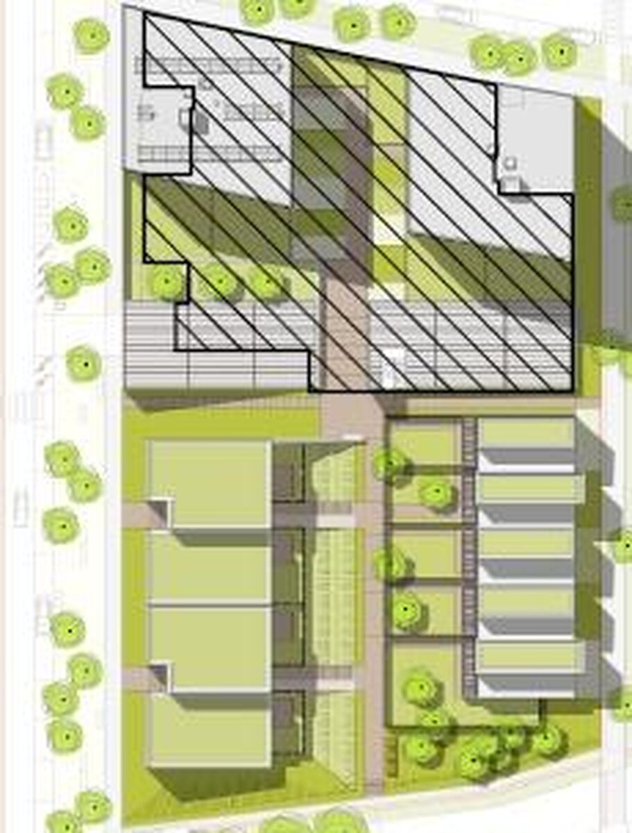 Locaux commerciaux - 31130 BALMA