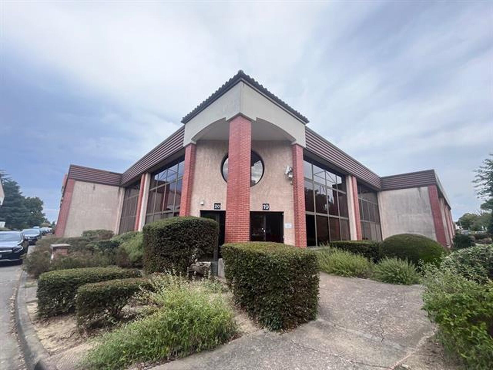 Bureaux - 31130 BALMA