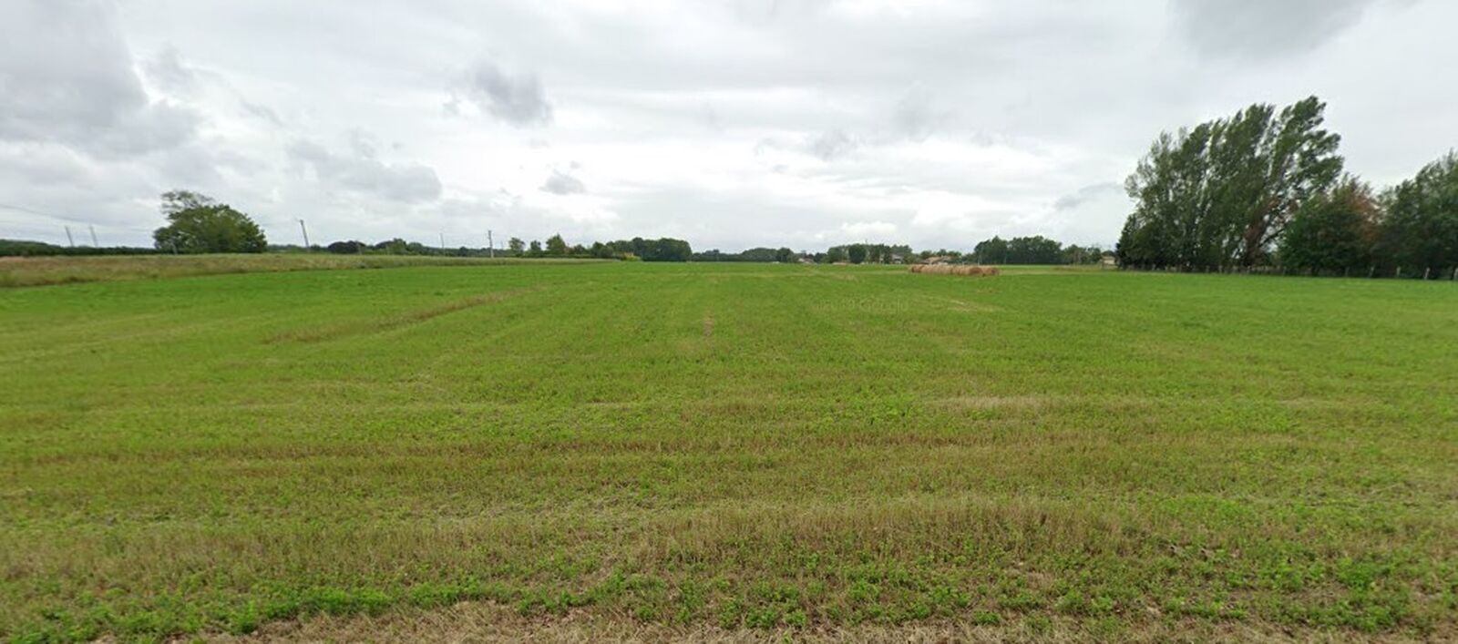 bureau à vendre - Eaunes (31600) - 162529 m2 - 0 €