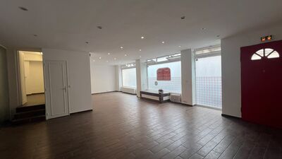 Locaux commerciaux à Vendre PARIS 75020