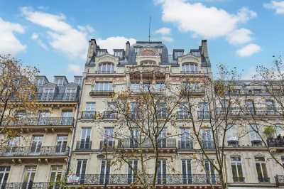 Bureaux à Louer PARIS 75001