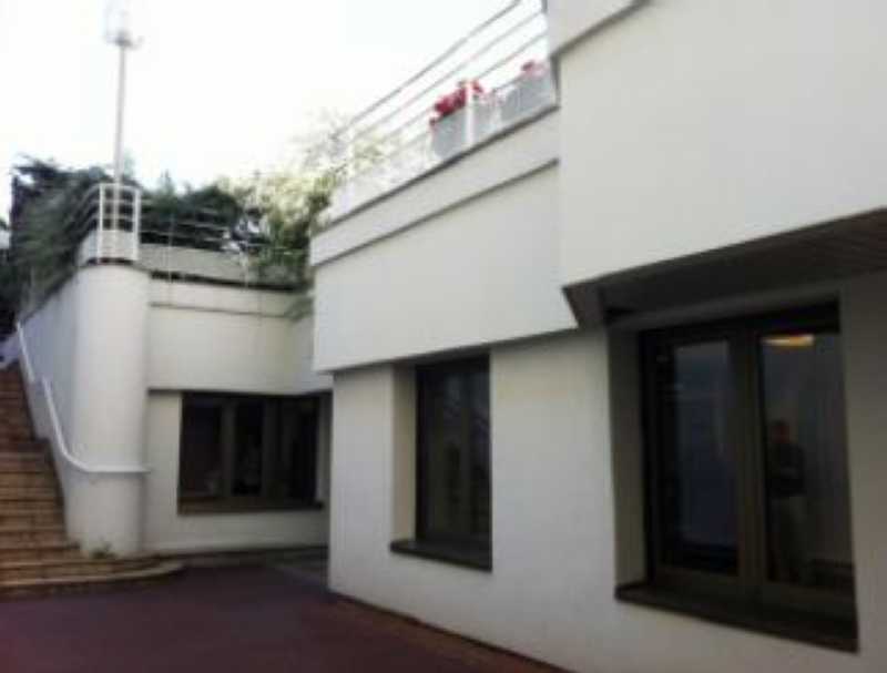 Photo du bien : à Vendre Bureaux et Locaux commerciaux 92100 BOULOGNE BILLANCOURT offre (...)