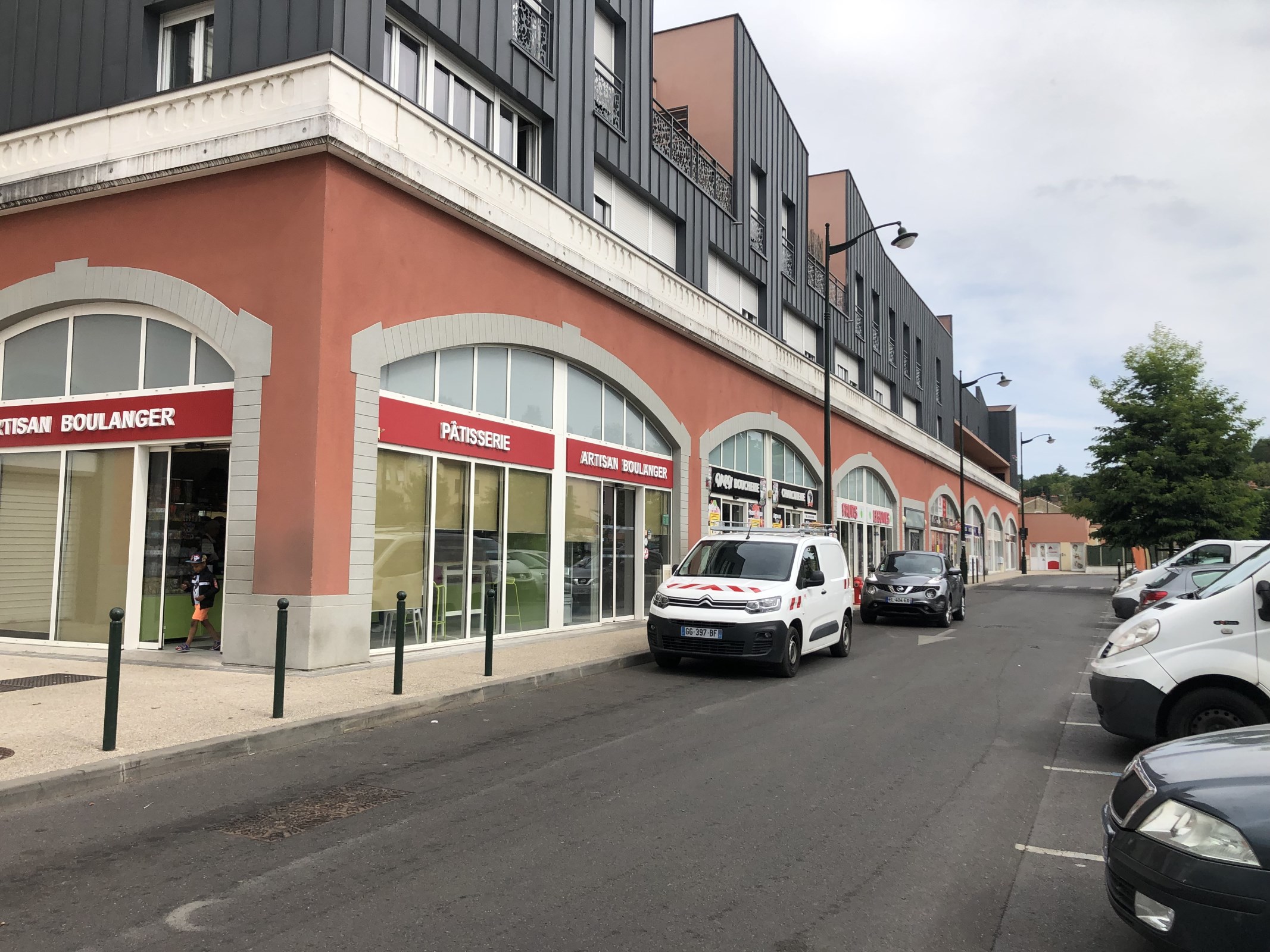 A louer Local commercial  Corbeil-Essonnes