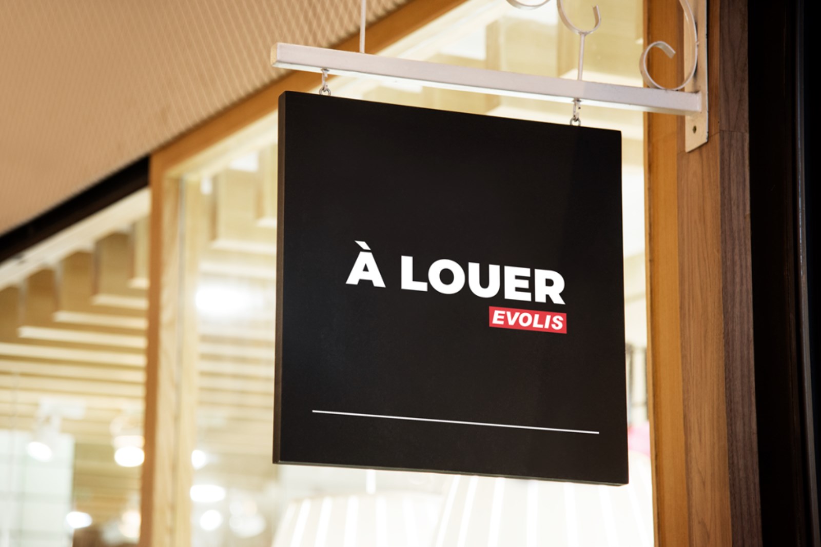 A louer Local commercial  Suresnes