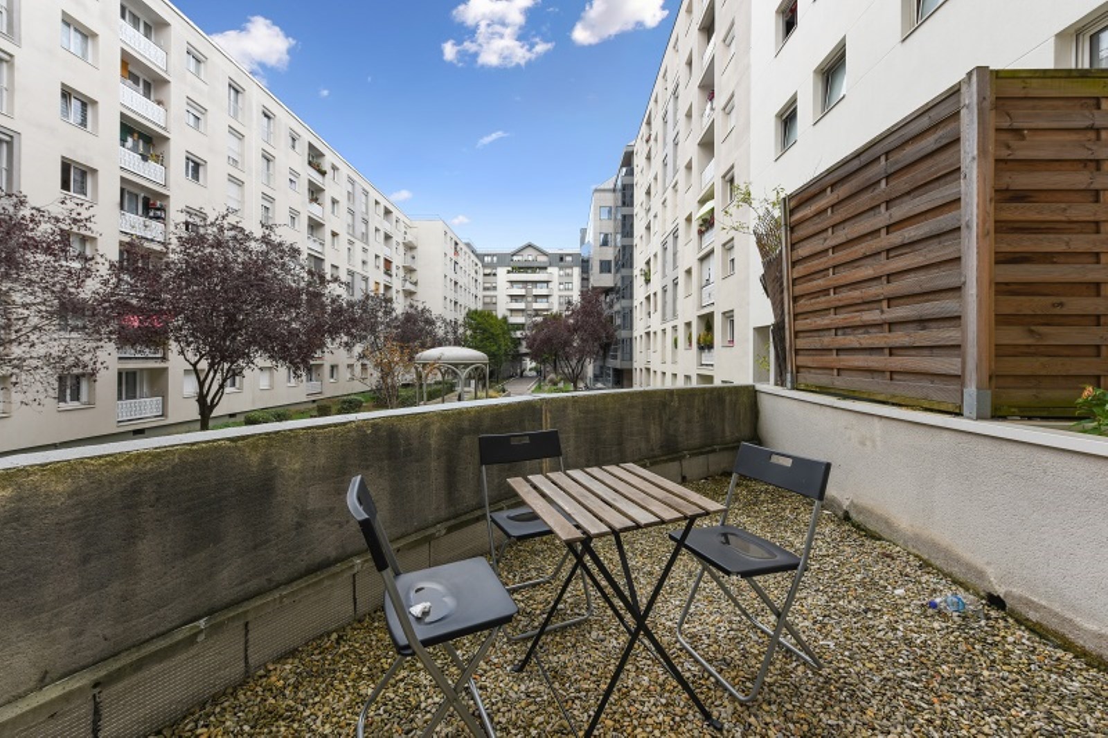 A louer Local commercial  Boulogne-Billancourt