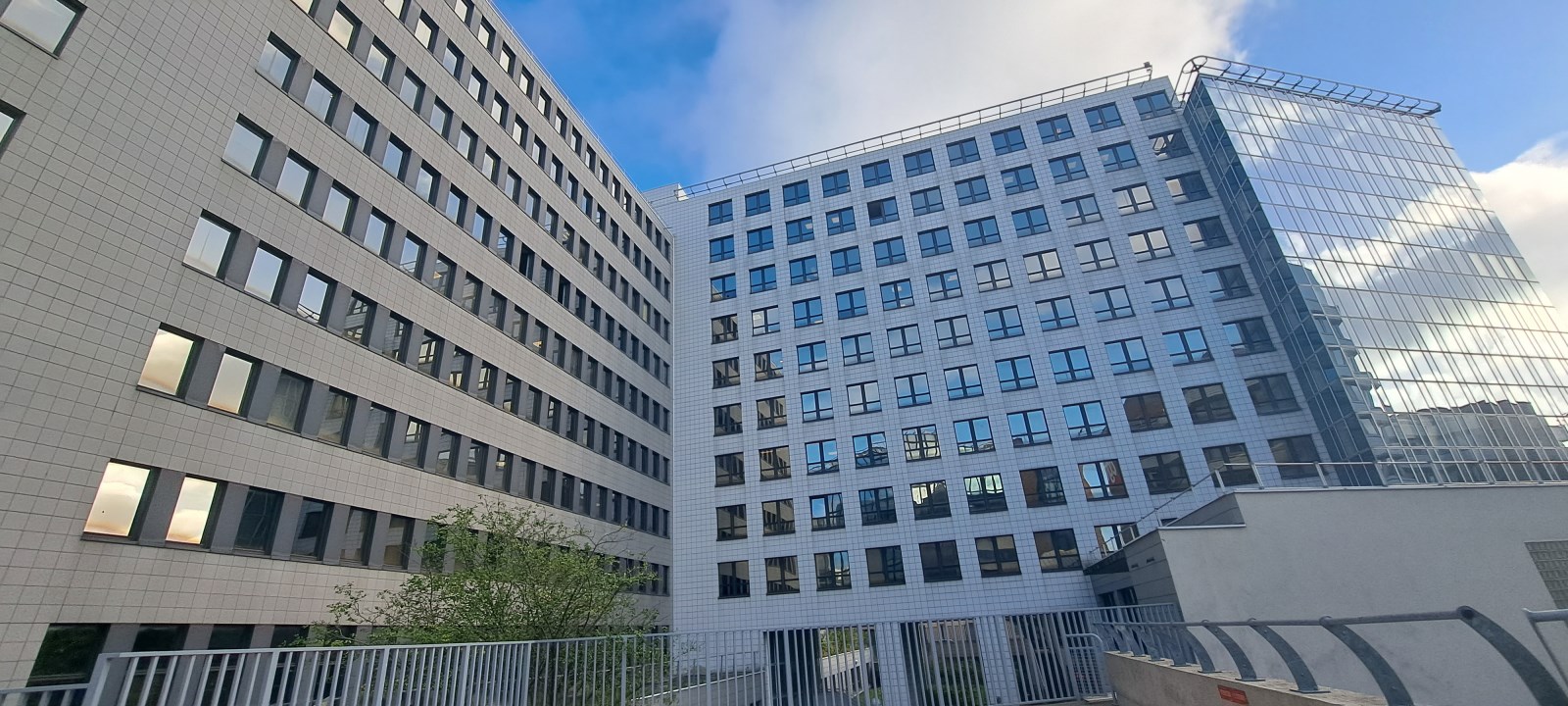 VENTE BUREAUX MONTREUIL - Rare sur le secteur!