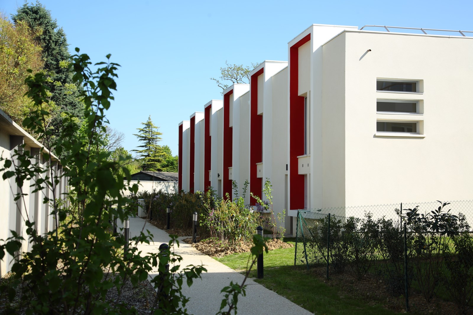 A louer Bureaux Saint-Maur-des-Fossés