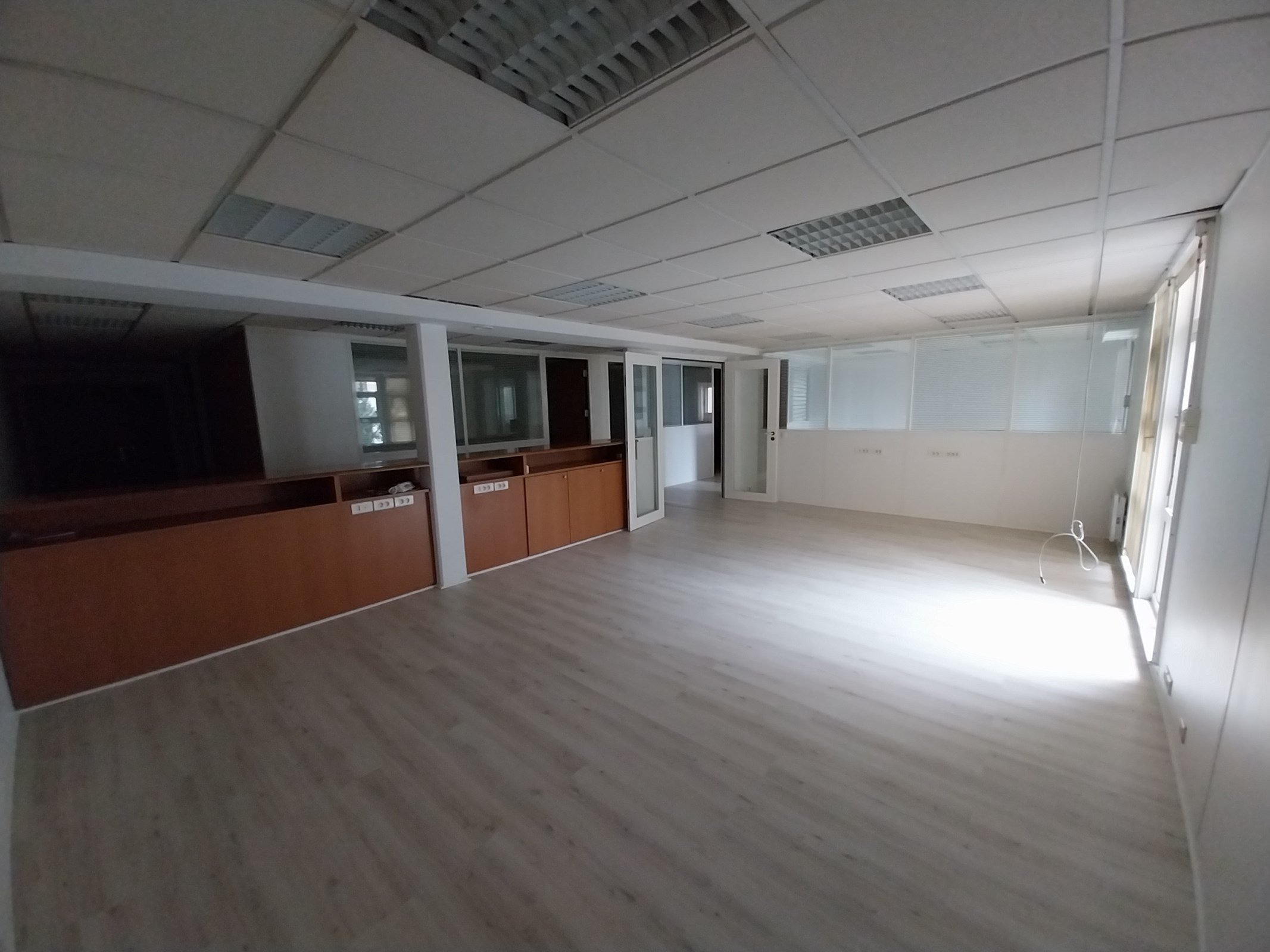 A vendre Bureaux Poissy