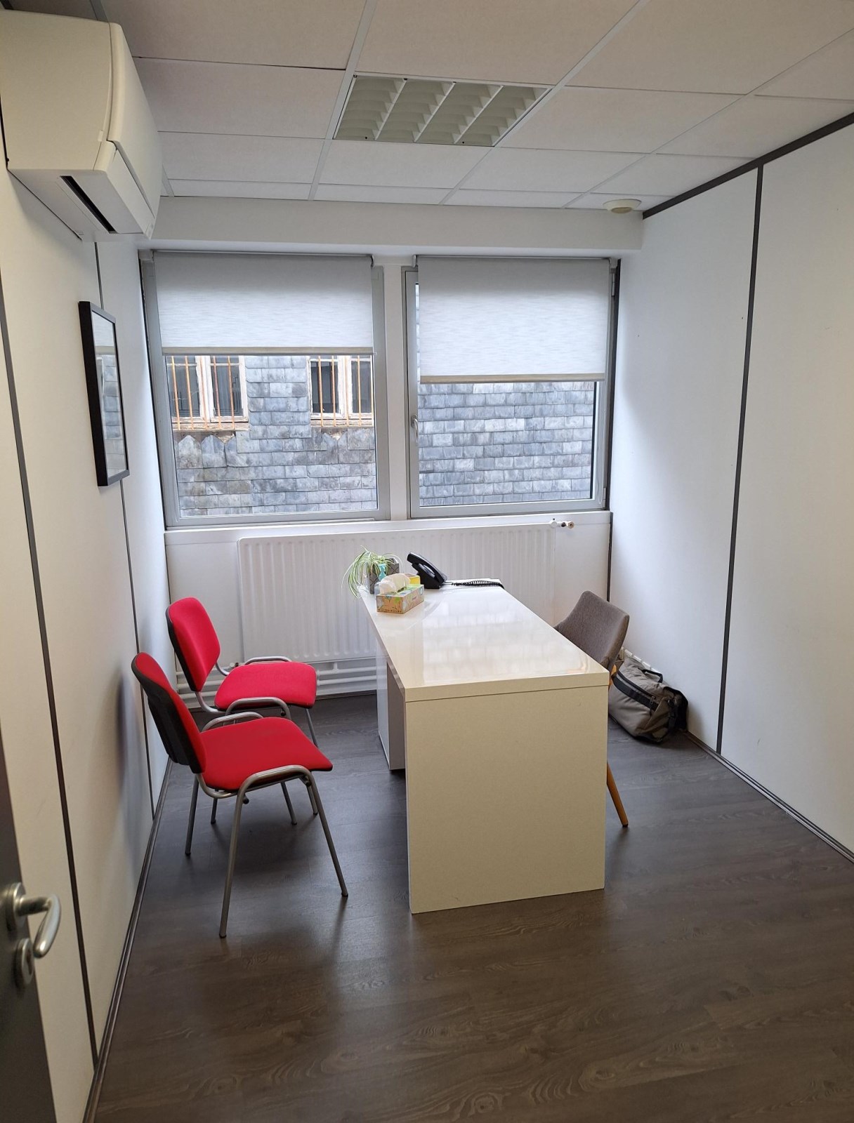 A vendre Bureaux Bordeaux