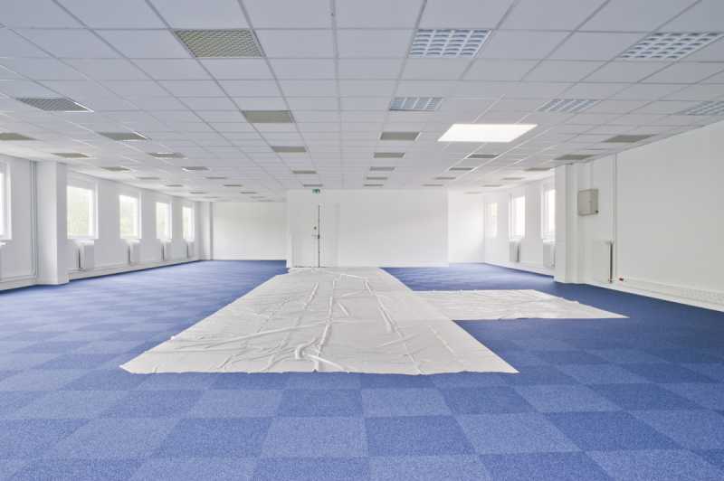 Photo du bien : à Louer Bureaux 77185 LOGNES offre 243099