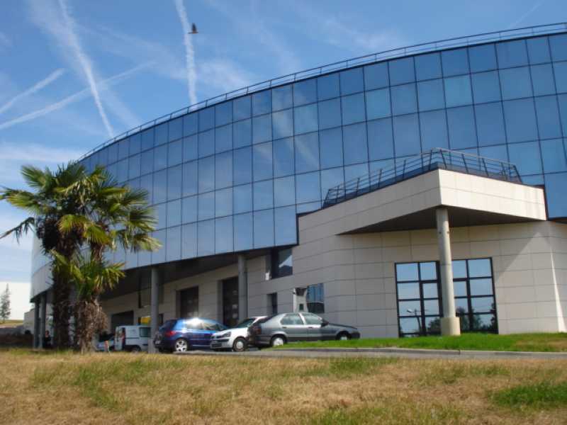 Photo du bien : à Louer Activités et Bureaux 94360 BRY SUR MARNE offre 253434